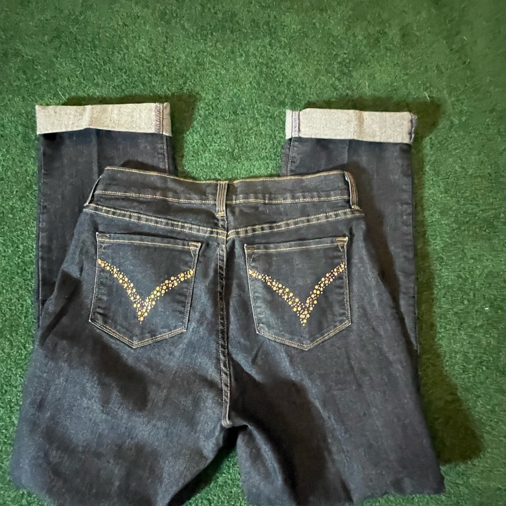 NYDJ women’s Jeans